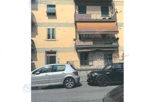 Appartamento Prato [A4346994]