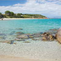 Casa vacanza Carloforte