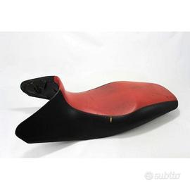 SELLA BMW F 650 GS 2000 2003