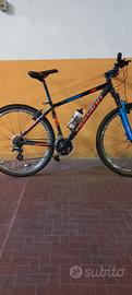 MTB Torpado Hydra 27.5 

