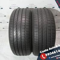 Gomme 235 55 17 Pirelli 99%  235 55 R17