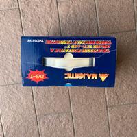 Televisore portatile