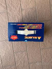 Televisore portatile