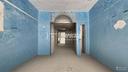 basso-fabbricato-ad-uso-investimento-