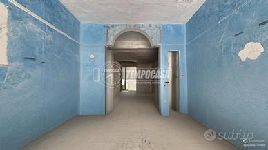 BASSO FABBRICATO AD USO INVESTIMENTO!