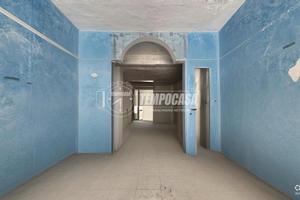 BASSO FABBRICATO AD USO INVESTIMENTO!