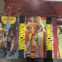 fumetti 