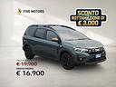 dacia-jogger-1-6-hybrid-140-5-posti-extreme