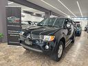 mitsubishi-l200-2-5-di-d-136cv-double-cab-intense