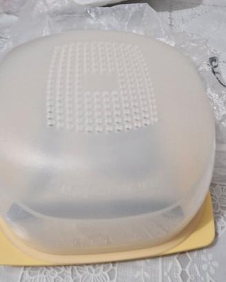 Tupperware Portaformaggio