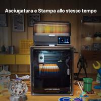 Anycubic stampante 3D