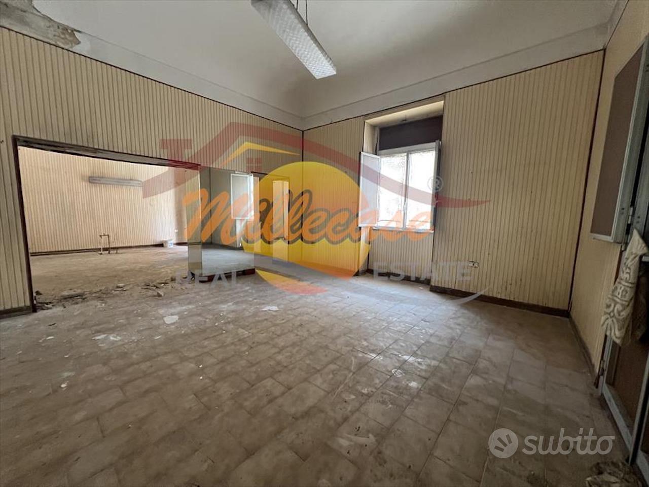 Appartamento – Siracusa, Santa Lucia - Vista 5