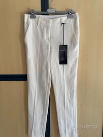 Pantalone Daniela Bizzi