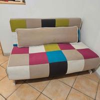 divano letto