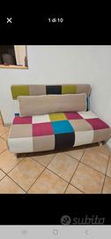 divano letto