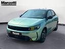opel-corsa-1-2-100-cv-yes