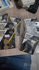 pastiglie magura originali 4 pistoni