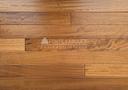 parquet-iroko-tradizionale-massello-15x90x800-900