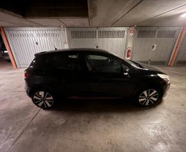 RENAULT Clio 4ª serie - 2013