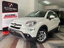 fiat-500x-1-6-multijet-120-cv-business