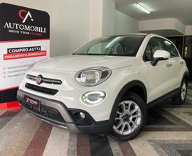 Fiat 500X 1.6 MultiJet 120 CV Business