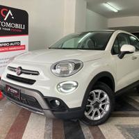 Fiat 500X 1.6 MultiJet 120 CV Business