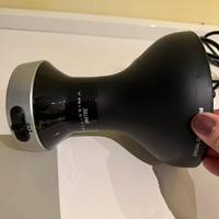 Asciugacapelli Bellissim Imetec