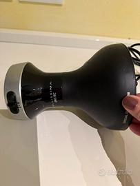 Asciugacapelli Bellissim Imetec