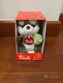 Peluche Trudi