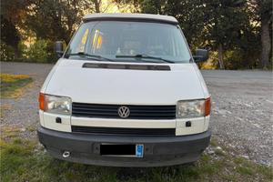 Volkswagen T4 Westfalia 1994