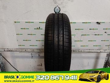 GOMME USATE 175/65R15 DUNLIO 4 STAGIONI C15712