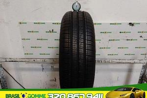 GOMME USATE 175/65R15 DUNLIO 4 STAGIONI C15712