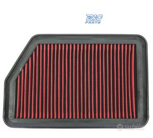 FILTRO ASPIRAZIONE DIRETTA HYUNDAI IX35 LM 10-15