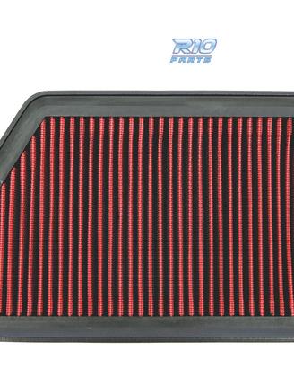 FILTRO ASPIRAZIONE DIRETTA HYUNDAI IX35 LM 10-15