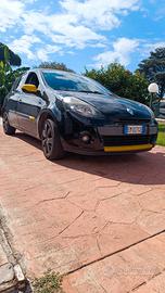 Renault Clio 3°serie full optional anno 2012 