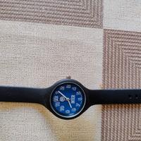 orologio Inter 