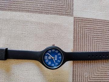 orologio Inter 