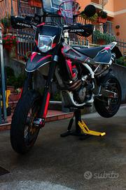 Husqvarna SM 510