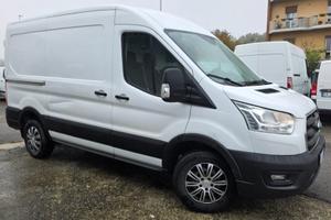 FORD Transit 330 2.0TDCi EcoBlue 170CV PM-TM Fur
