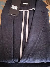 Abbigliamento LUSSO Ragazzo 16 ANNI