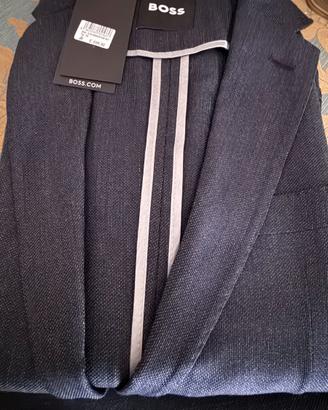 Abbigliamento LUSSO Ragazzo 16 ANNI