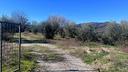 casa-indipendente-di-70-m²-con-4-locali-e-box-auto