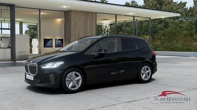 BMW 218 Serie 2 d Active Tourer Premium Package