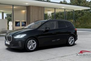 BMW 218 Serie 2 d Active Tourer Premium Package