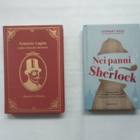 libri gialli per ragazzi