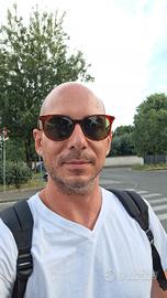 Autista pat. CE + CQC abile con gru su autocarro