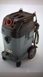 aspirapolvere  parquet