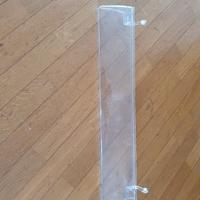 sportello frigorifero bosh