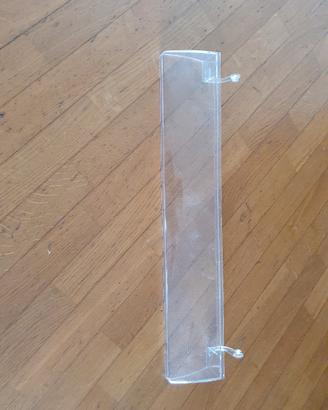 sportello frigorifero bosh