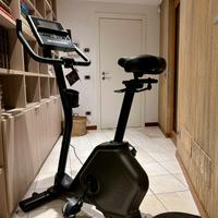 Cyclette Schwinn 510U